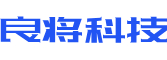 湾里区软件开发公司