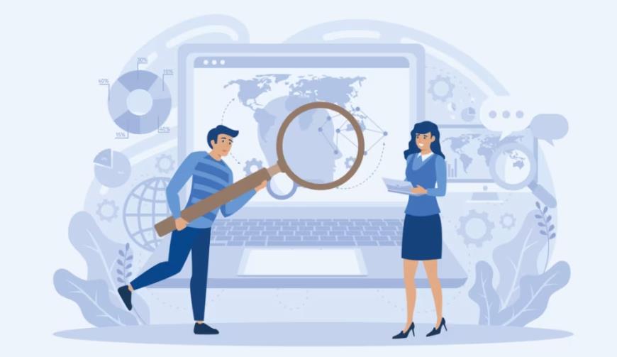 湾里区小程序开发公司选型指南:6大核心JavaScript框架深度解析
