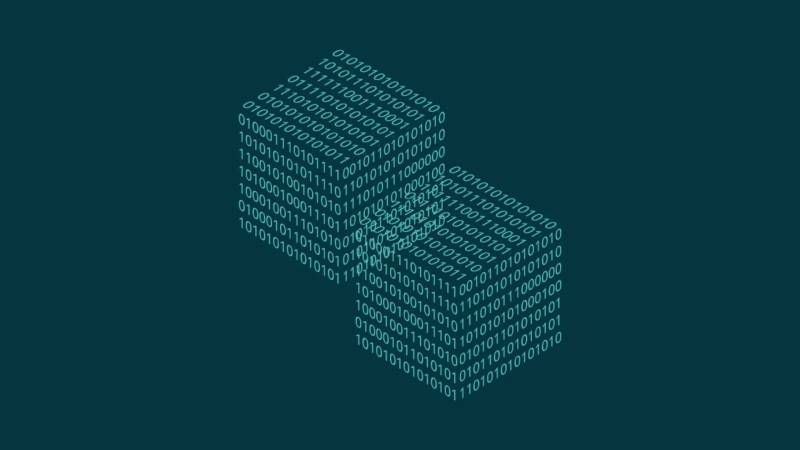 湾里区信创改造:网络应用开发流程标准化的核心路径与实践