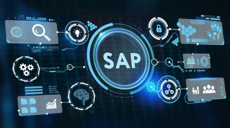 湾里区门店引流微信小程序开发:破解软件出错的核心根源与应对策略