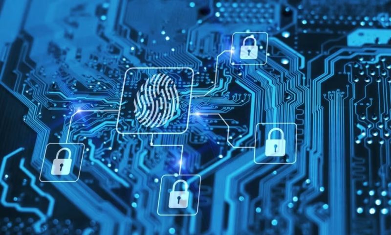 湾里区小程序开发公司实力比拼:从案例口碑到技术交付的深度测评